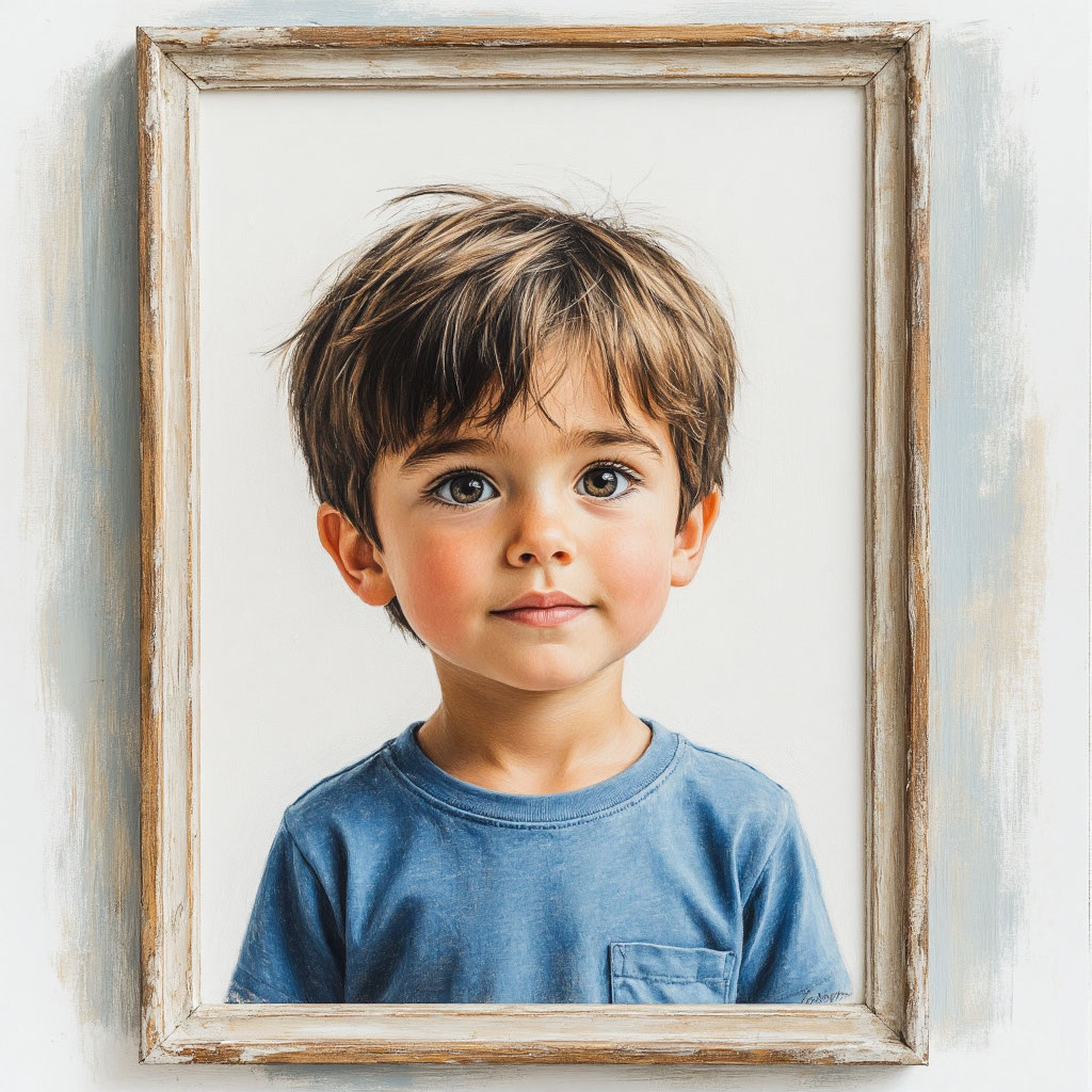 Иллюстрация сделана при помощи нейросети.