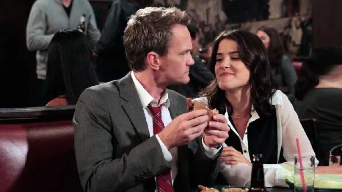 кадр из сериала из открытых источников Яндекс