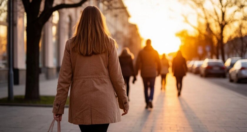    нейросеть shedevrum