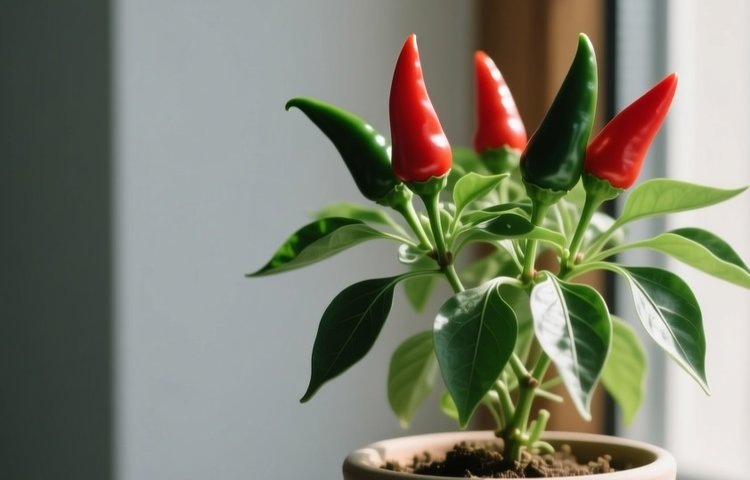    Фото: Медведева Анна, AgroXXI.ru