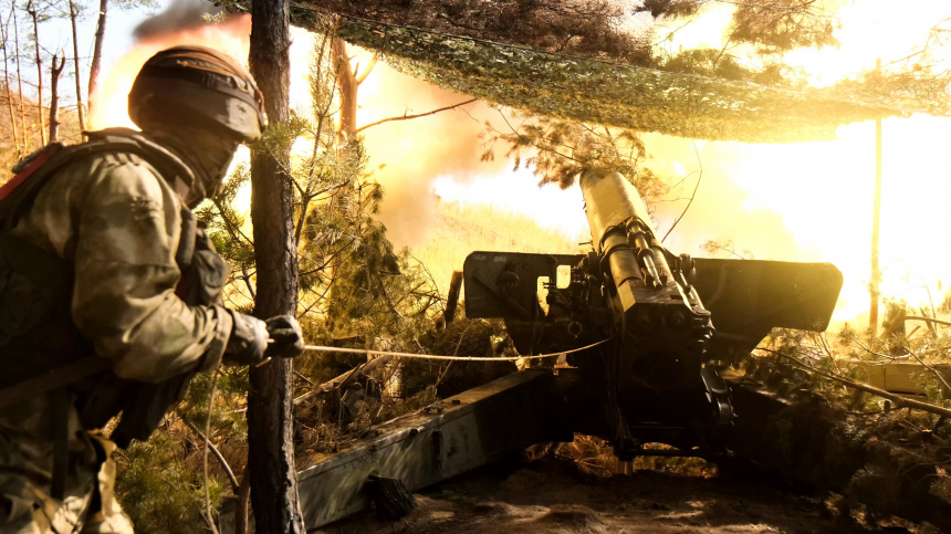    Фото: Станислав Красильников/ТАСС; Минобороны РФ; 5-tv.ru