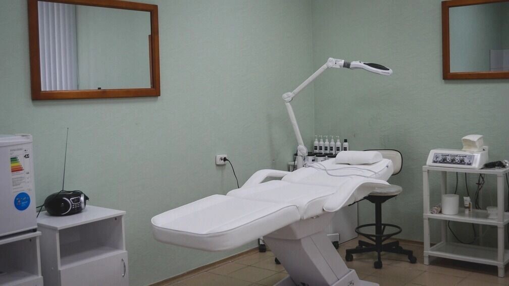    Сколько стоит отдохнуть в нижегородском санатории   1MI