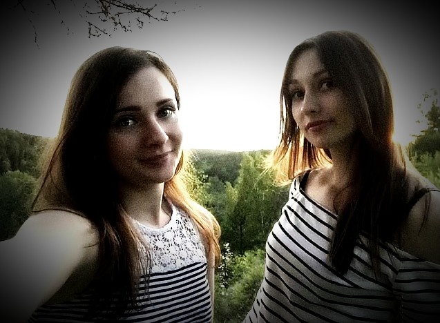 «Эксперимент должен быть закончен». Обычный вечер двух подруг закончился трагедией