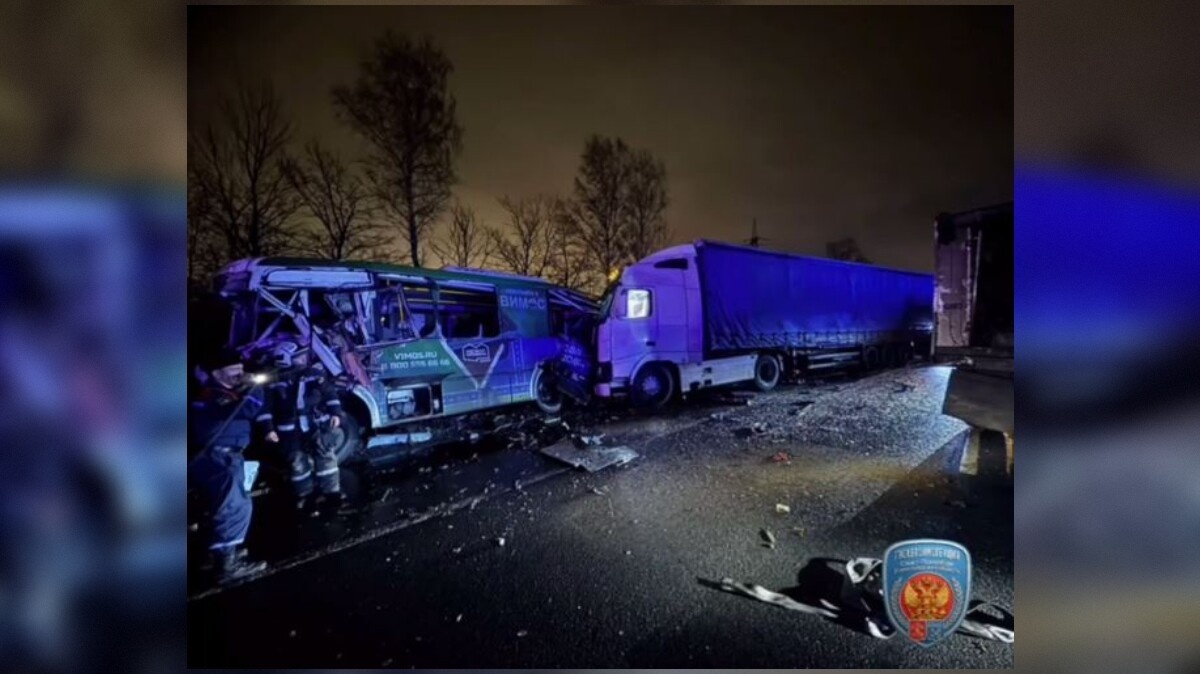 Фото: пресс-служба ГУ МВД РФ по Петербургу и Ленобласти