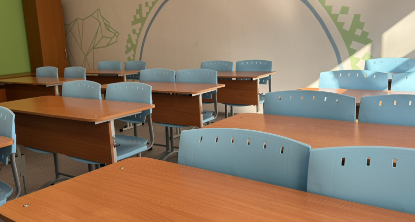    Фото из архива Pro Города