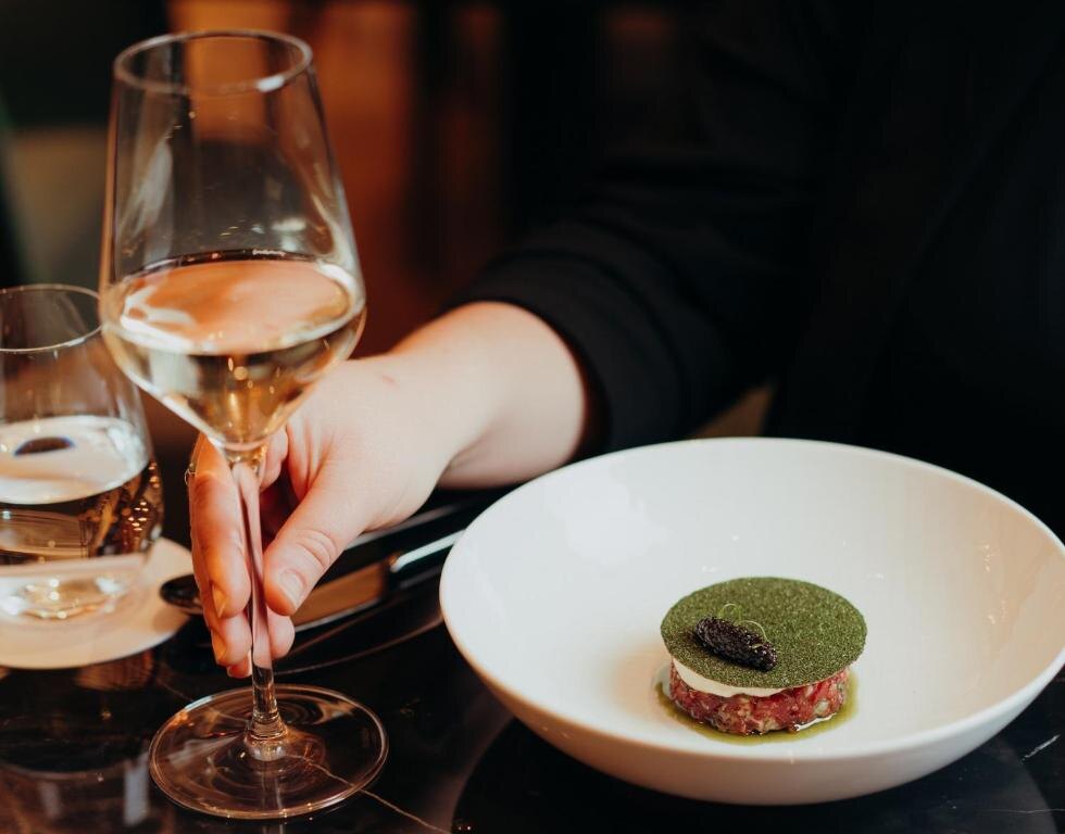 Фото с сайта booking.com