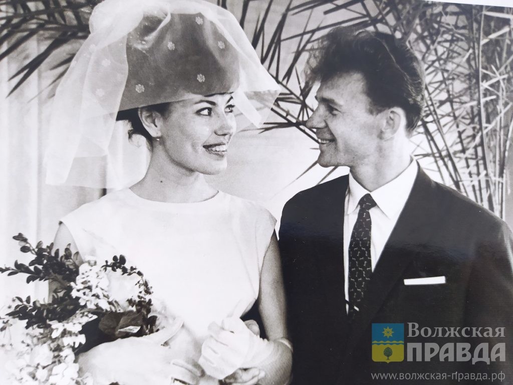     Бывший шинник-технолог из Волжского рассказал, как боролся с хищениями на химкомплексе по линии ОБХСС
