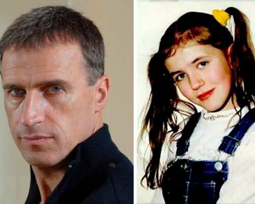 Яндекс-картинки