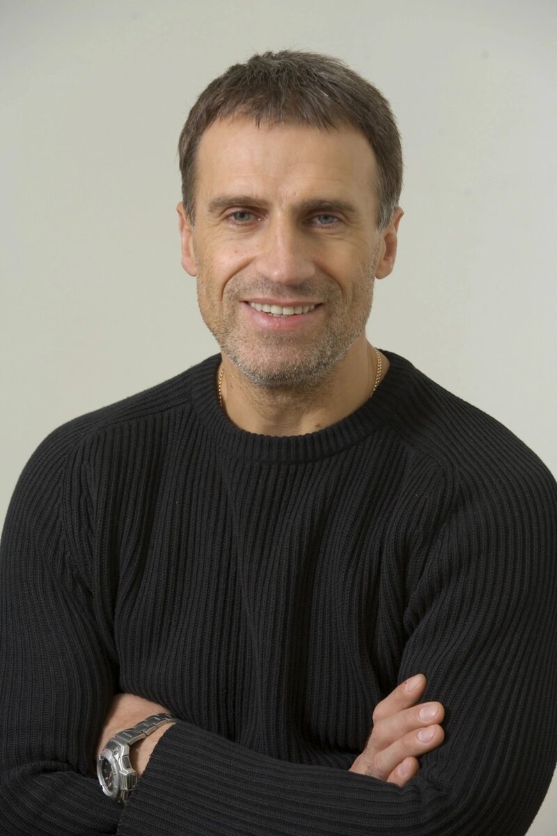 Яндекс-картинки