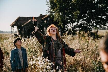 Кадр из фильма 