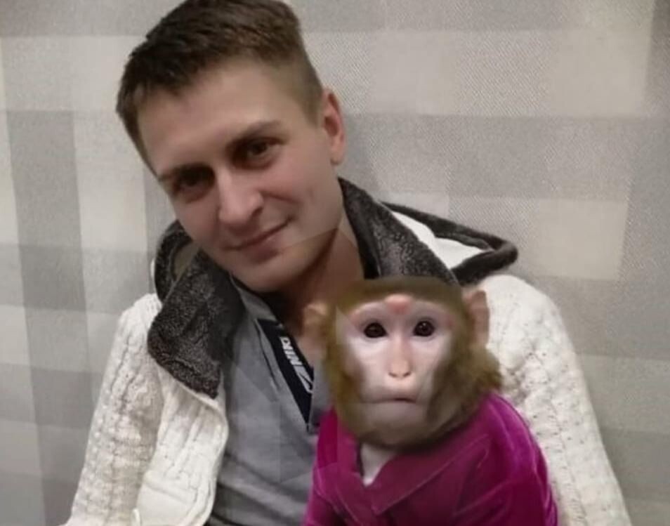     / Источник: © ИЗВЕСТИЯ