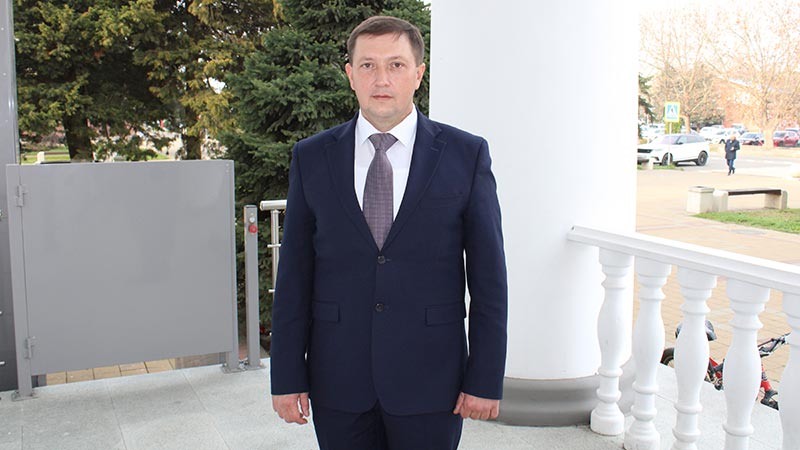    Конец года – время подводить итоги