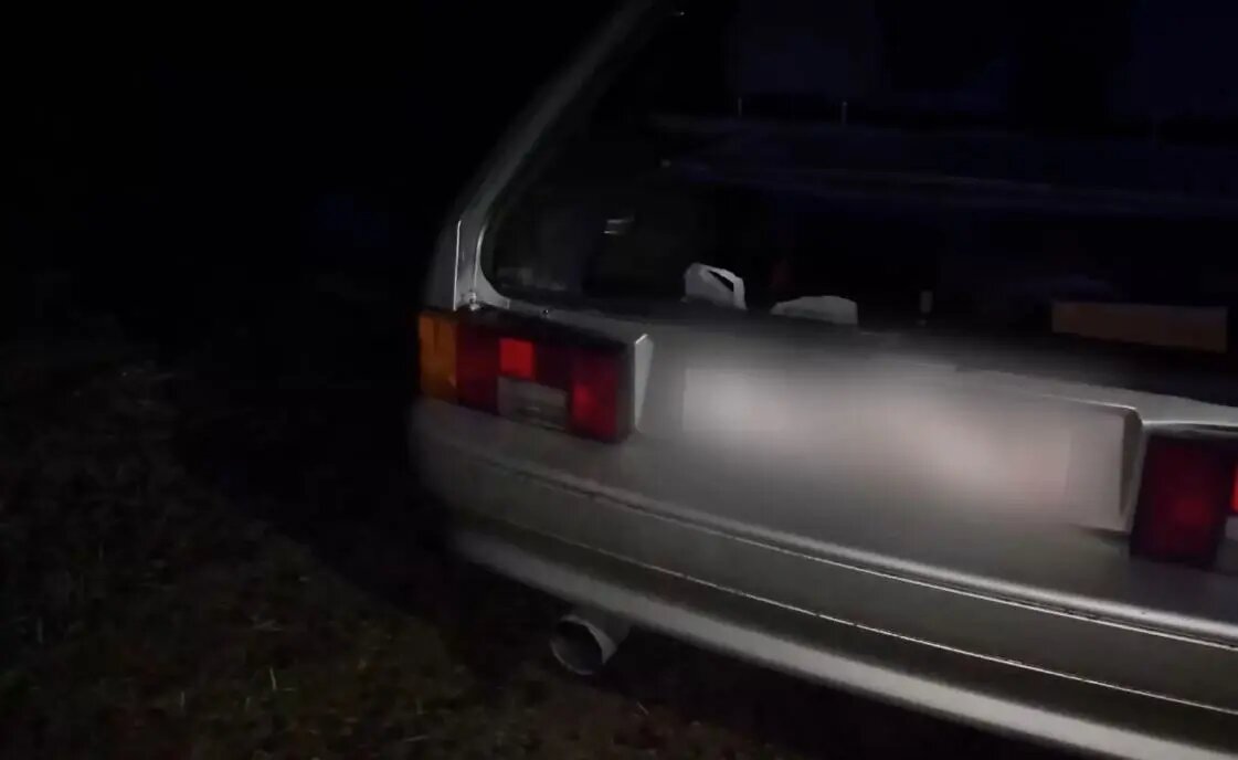    Фото: кадр видео ФСБ РФ