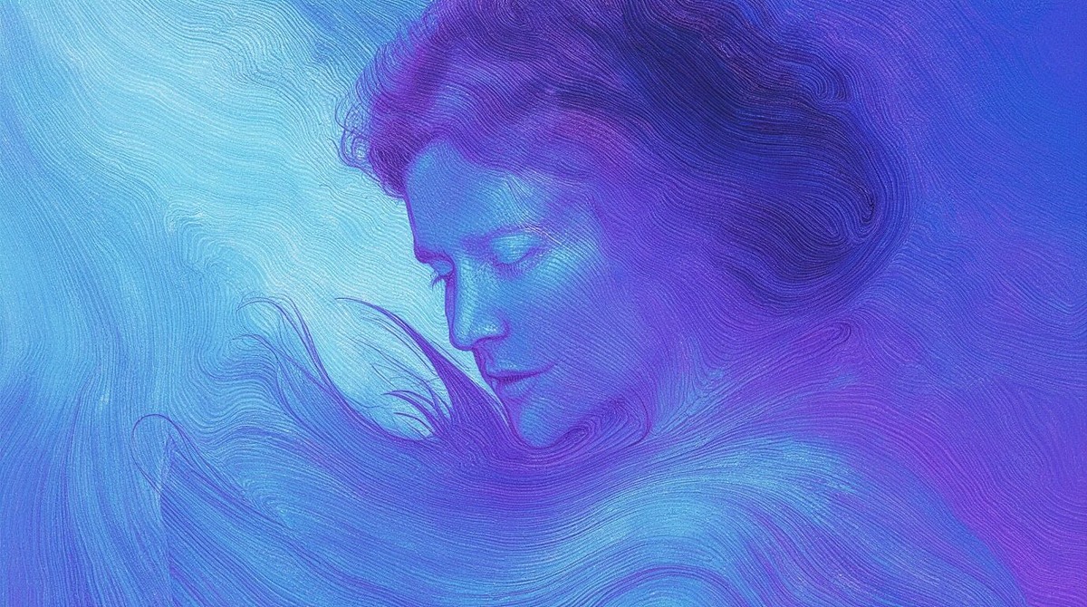 Гороскоп для Водолея на 2026 год от профессионального астролога: 10 вещей, которые изменят вашу жизнь Дмитрий Петров📷
