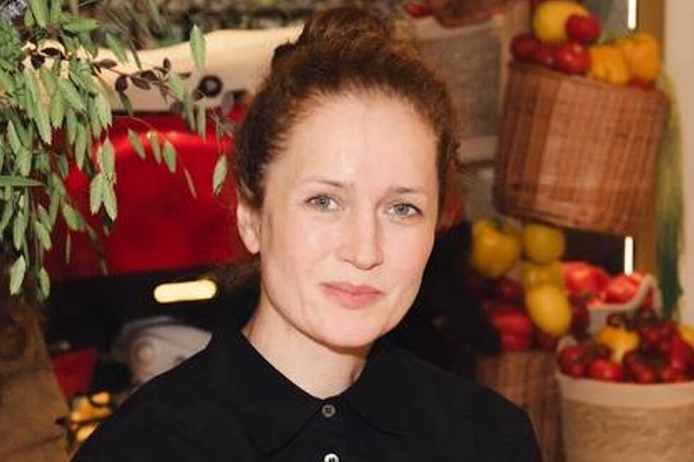     «Я боюсь летать»: Виктория Исакова призналась, как успокаивает себя в салоне лайнера