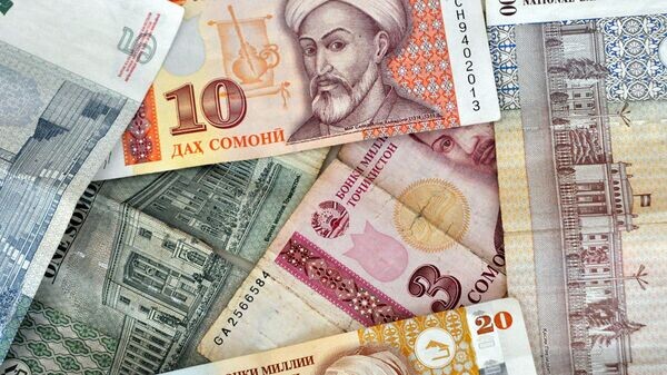    © Sputnik / Стрингер