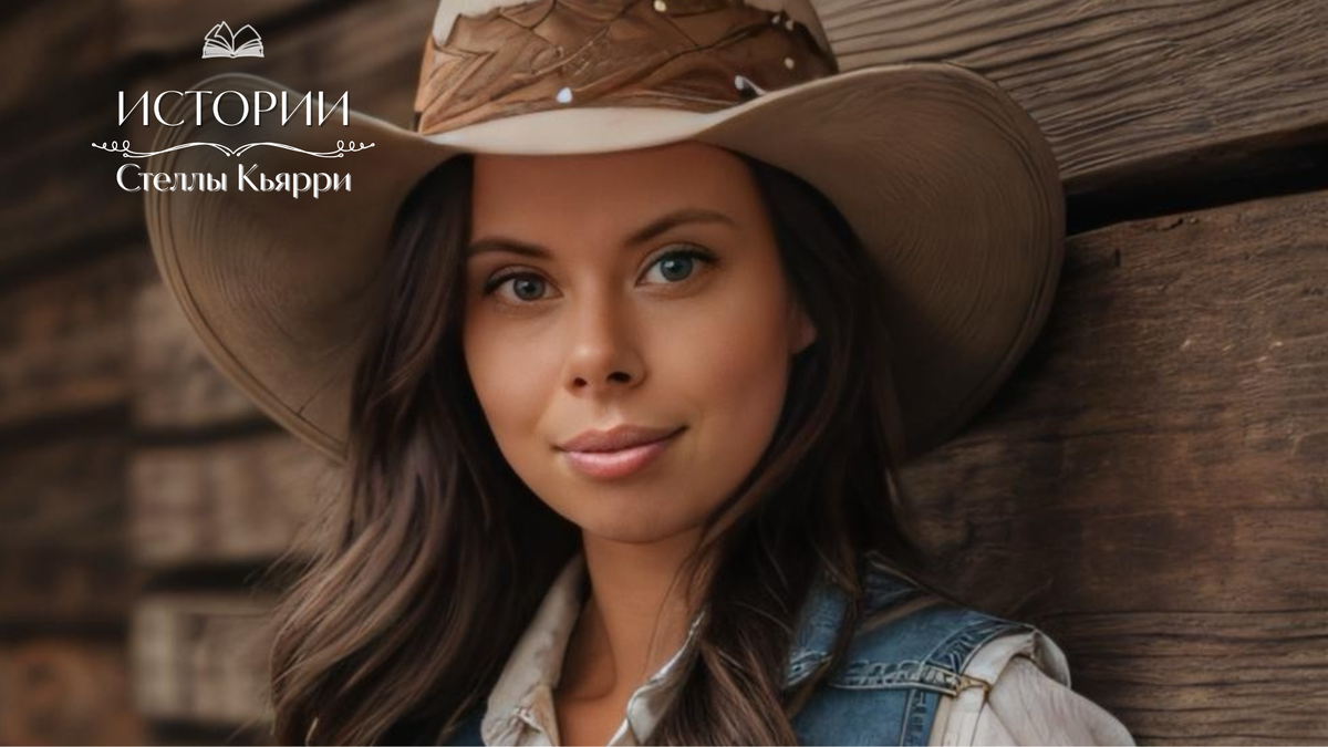 Стелла Кьярри