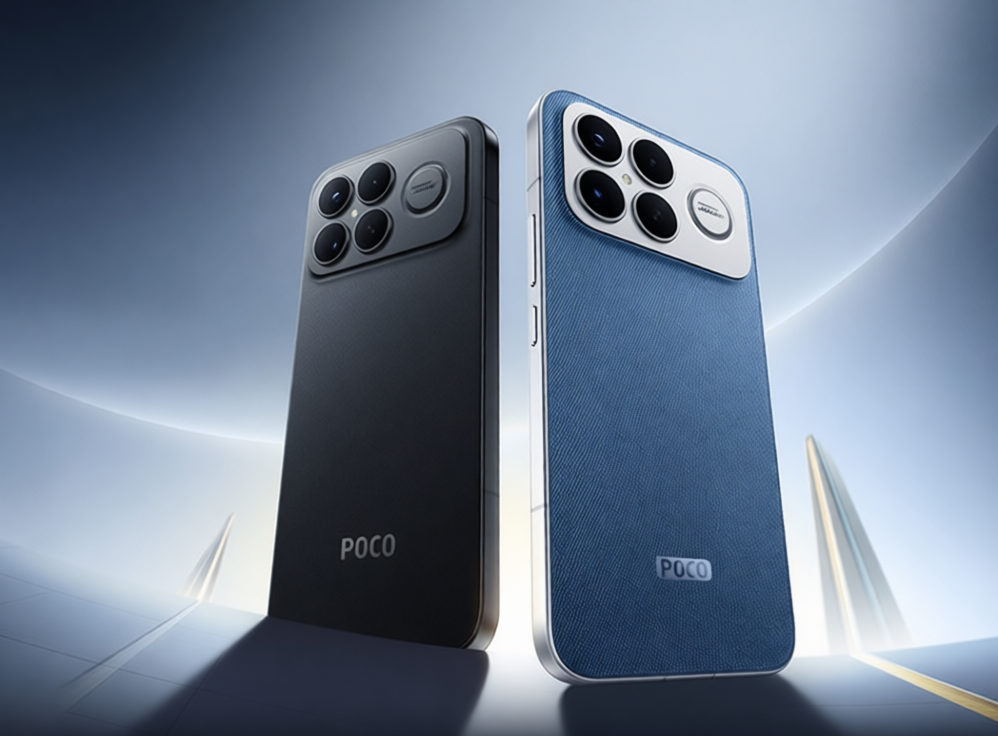 Источник изображения: Xiaomi