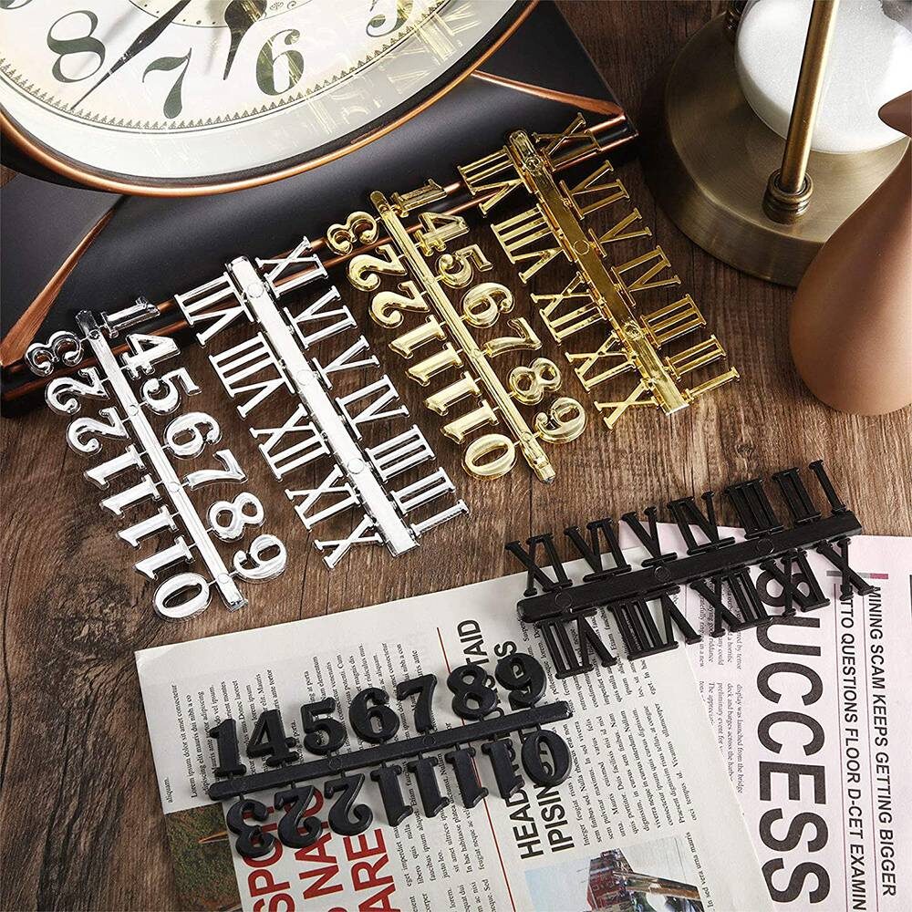 Фото взято с сайта aliexpress.ru