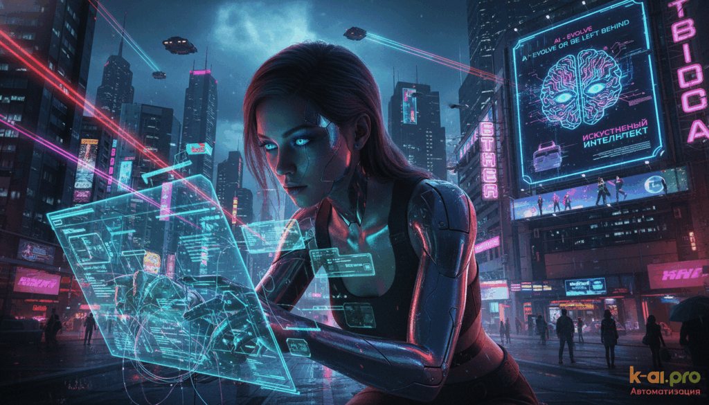    Чек-лист_Генерировать_превью-картинки_ai_без_кода