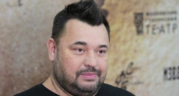    РИА «Новости»