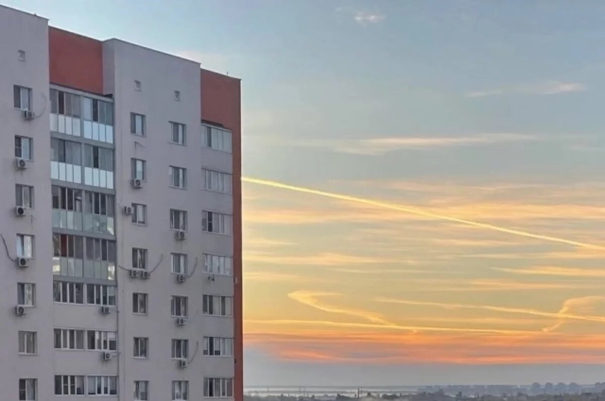    В Самаре директор УК присвоила 2,5 млн рублей за электричество