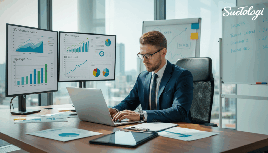    Хэштеги_на_Авито_как_использовать_без_переспама