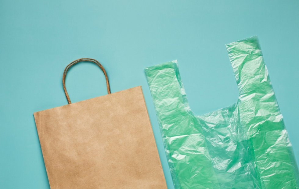 Фото с сайта: freepik.com