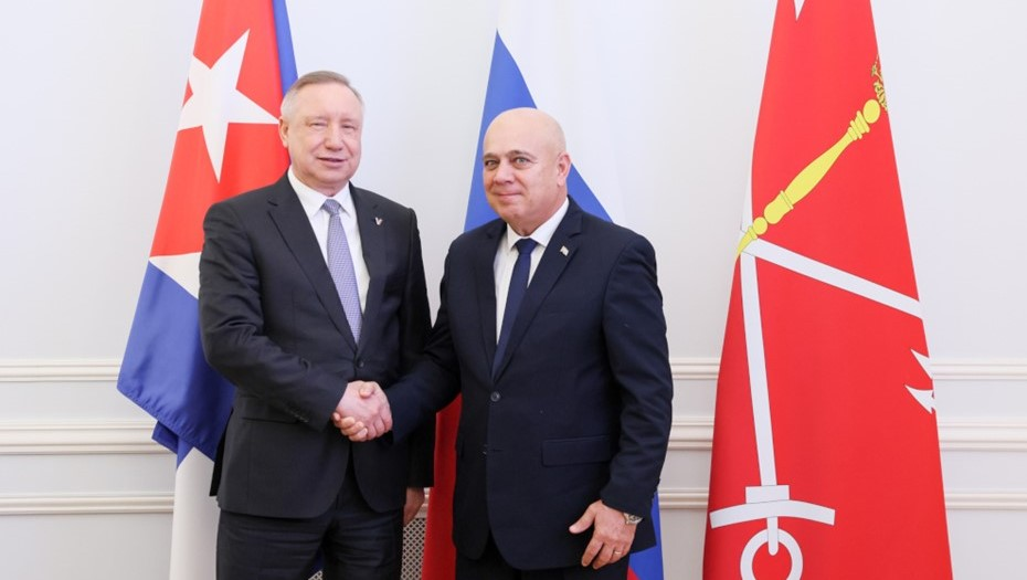 Автор фото: gov.spb.ru 