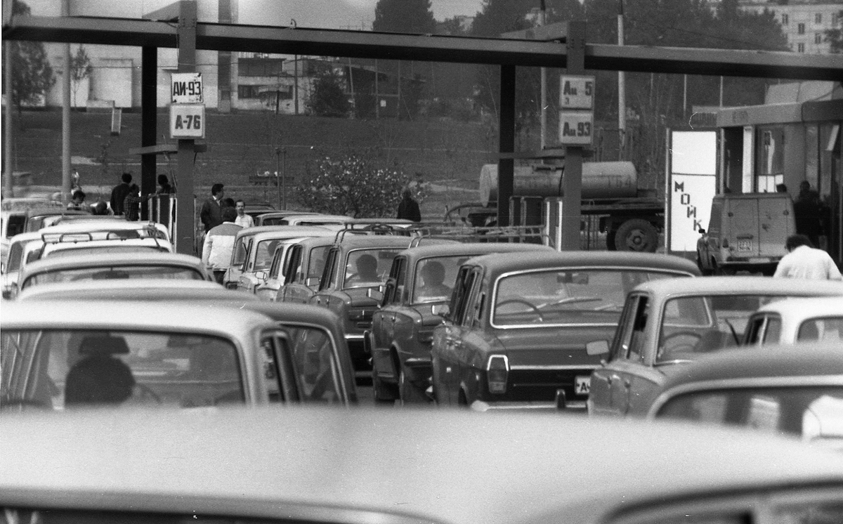 Яндекс картинки