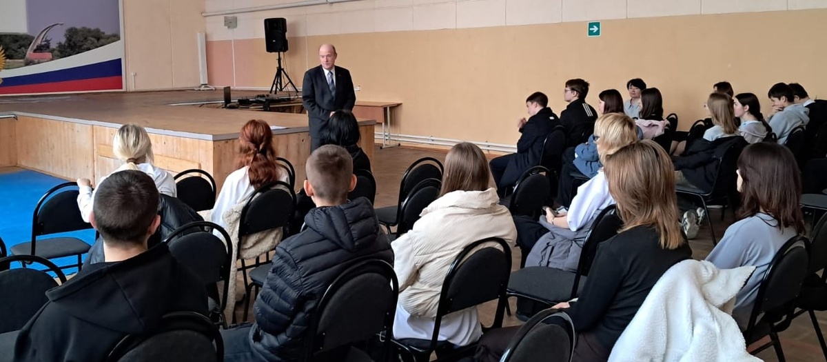 ГБПОУ РО «Ростовский технологический техникум сервиса»