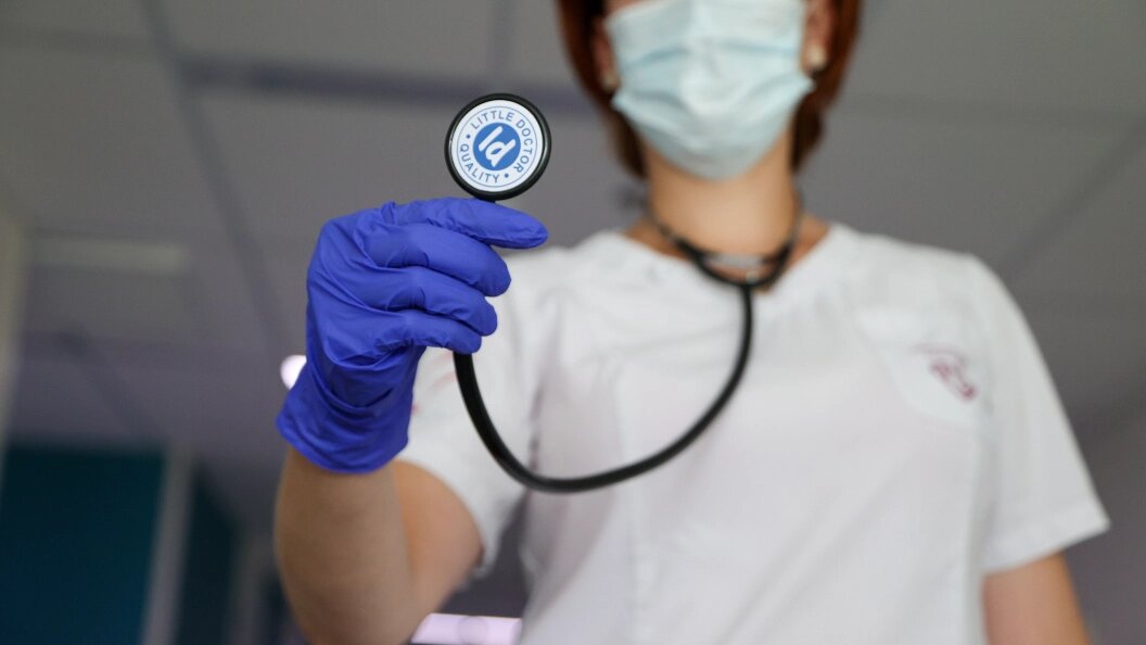    Belkin Alexey/news.ru/Globallookpress