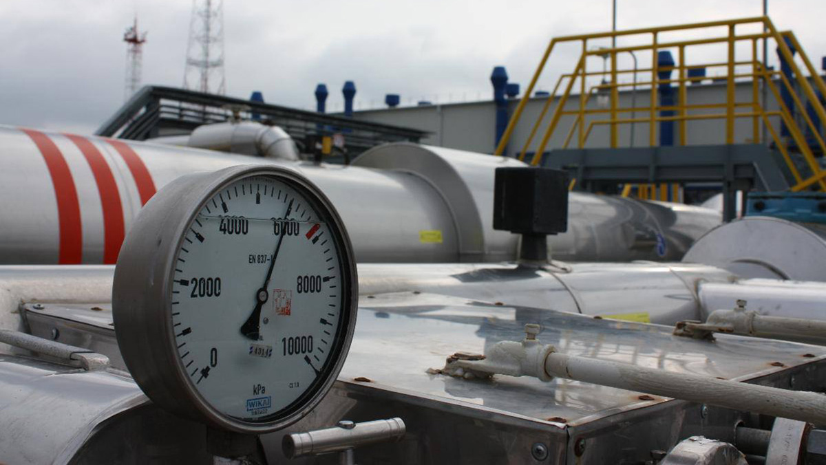   @caspian_pipeline / Telegram