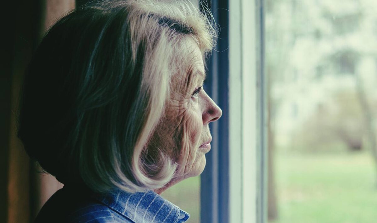 Хватит быть удобной для всех