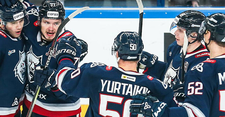 чемпионат.ком