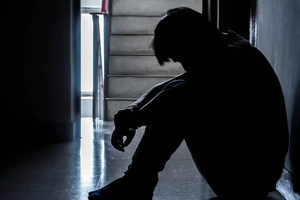    Фото: lenta.ru Олеся Шмелева