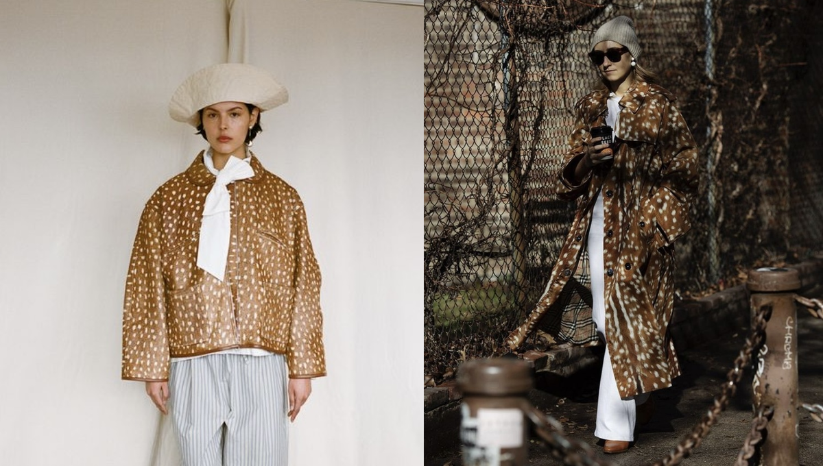 фото взято с Pinterest