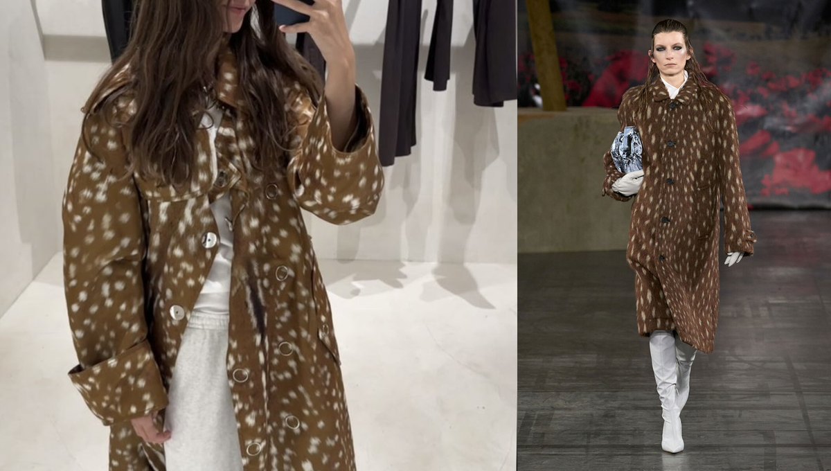 фото взято с Pinterest