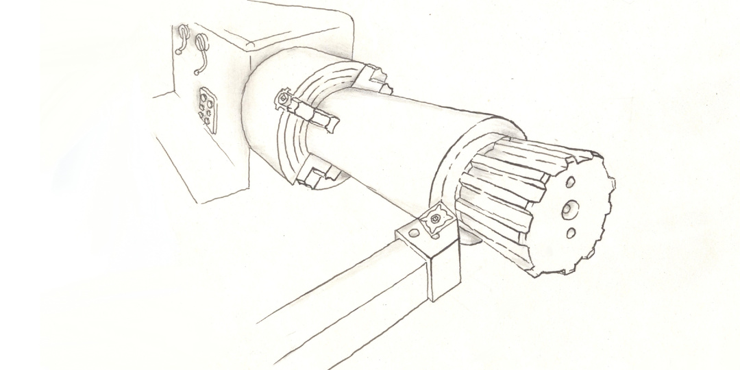 Износ резца: краткий гайд с понятными выводами