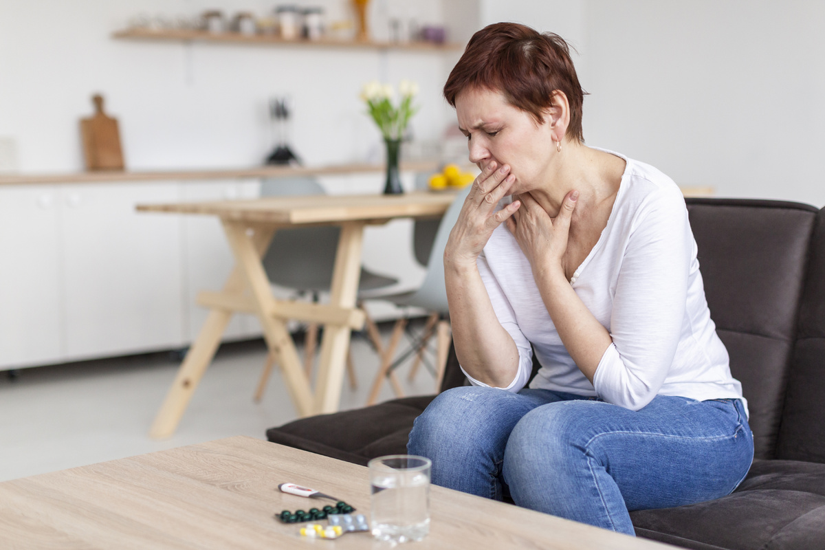         None Фото: freepik.com\freepik