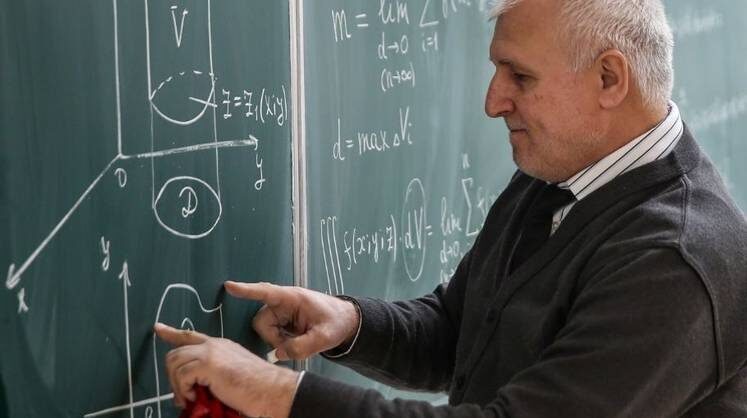    пресс-служба кабмина