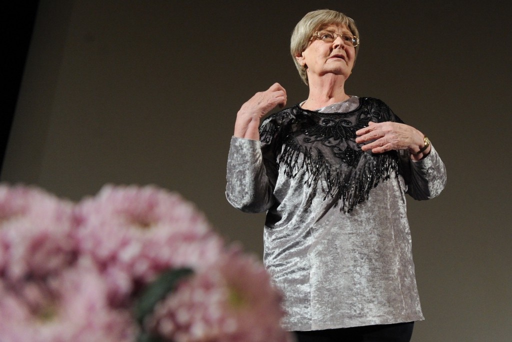    Фото © Сергей Фадеичев / ТАСС