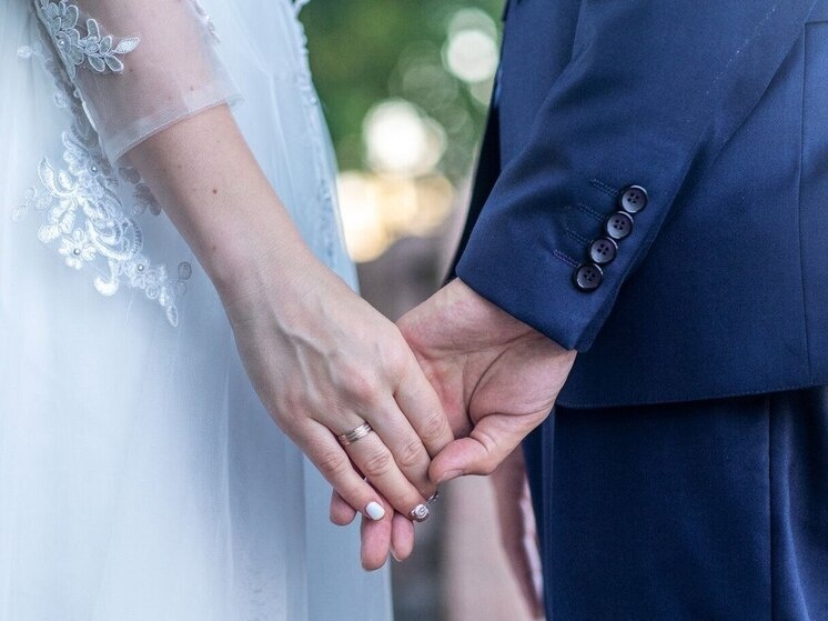     Общая сумма взыскания составила 1,83 миллиона рублей. Фото: архив МК в Питере.