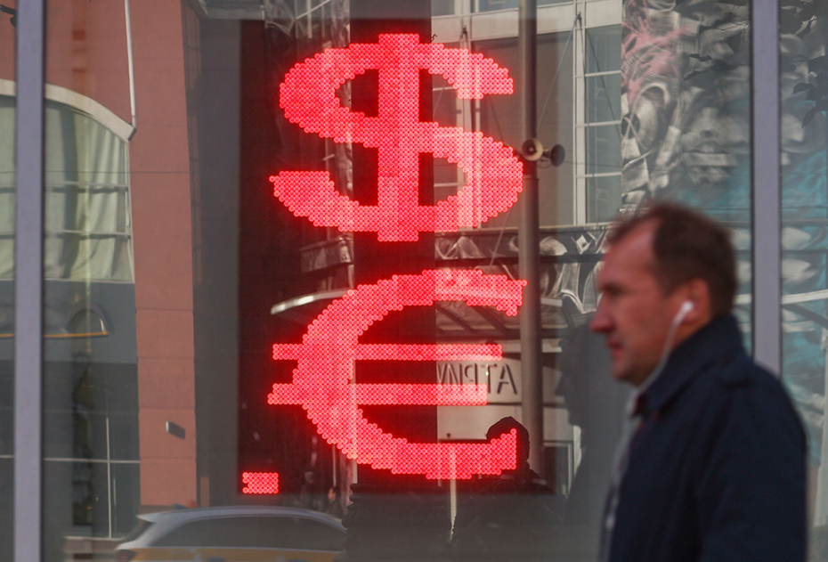    Сергей Булкин/NEWS.ru