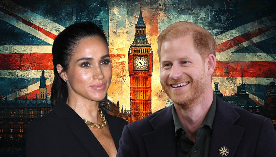    Иллюстрация NEWS.ru/Global Look Press