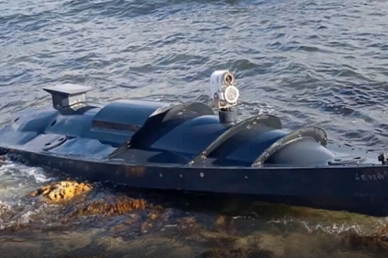    Социальные сети