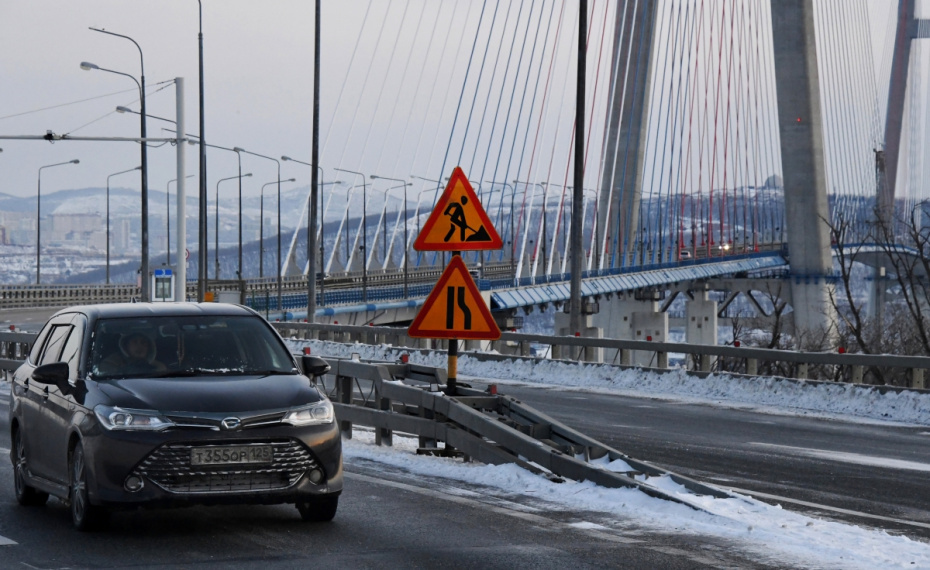    Виталий Аньков/РИА Новости