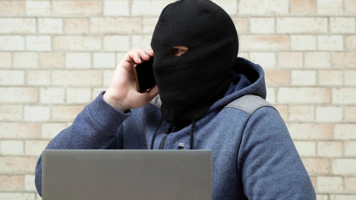    Фото: Potashev Aleksandr / Shutterstock / Fotodom