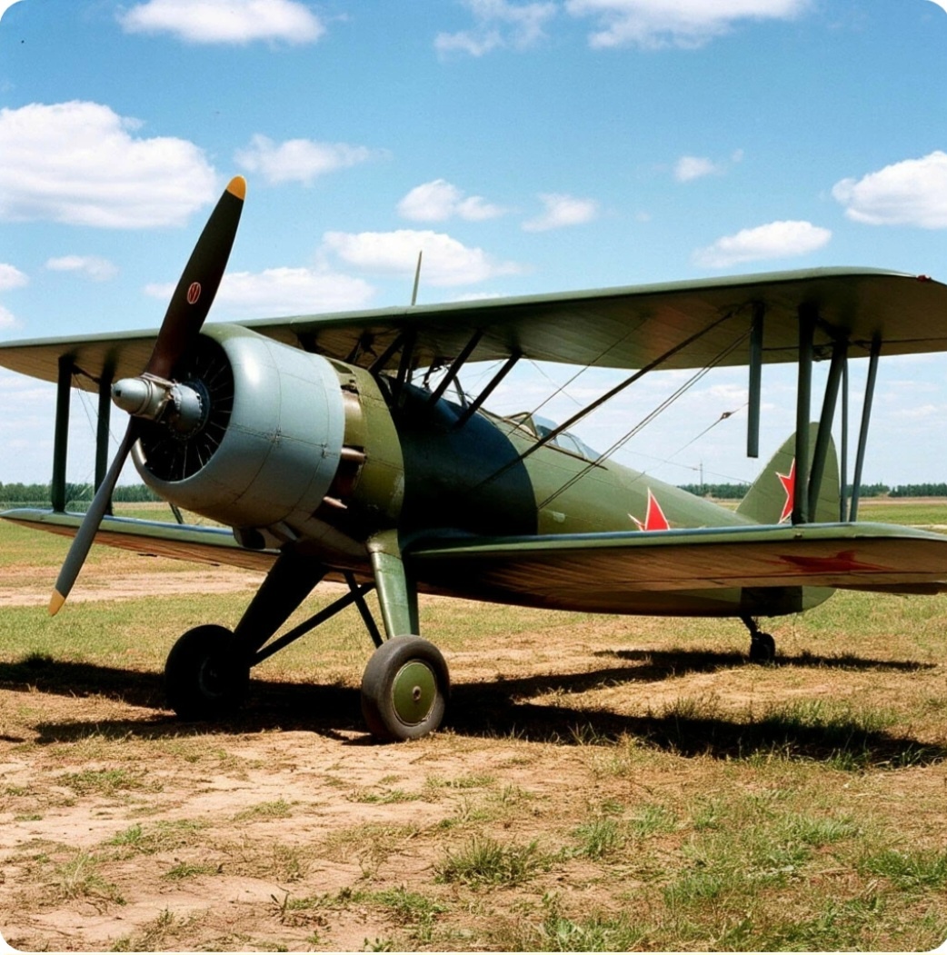 Автор Игорь Гладников 