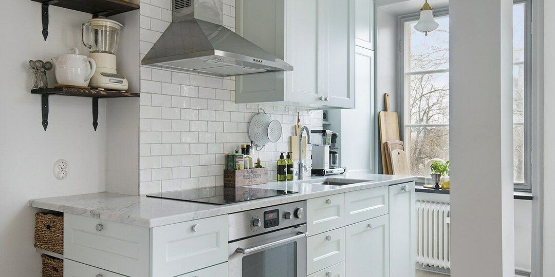 16 решений в новостройках, от которых все в шоке — но застройщики продолжают так делать